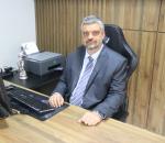 Advogado Correspondente Jurídico: Wagner Diniz Zotelli