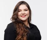 Advogado Correspondente Jurídico: Joana Antonello