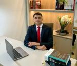 Advogado Correspondente Jurídico: João Gabriel I Advocacia & Consultoria