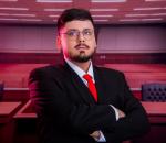 Advogado Correspondente Jurídico: Pietro Antunes Machado