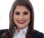 Advogado Correspondente Jurídico: Thaynara Moreira De Assis Lobato