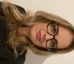 Advogado Correspondente Jurídico: Djenifer Belli