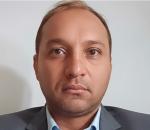 Advogado Correspondente Jurídico: Jorge Wellington Lopes Gomes