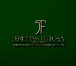 Advogado Correspondente Jurídico: Jeremias Feitosa