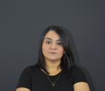 Advogado Correspondente Jurídico: Denise Fernandes Alves