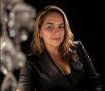 Advogado Correspondente Jurídico: Luiara Azevedo Ferreira Cristiane
