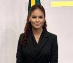 Advogado Correspondente Jurídico: Barbara Emilly Ferreira Pamplona