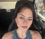 Advogado Correspondente Jurídico: Maria Luiza Alves Matias 