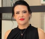 Advogado Correspondente Jurídico: Francieli Teresinha Nalin 