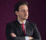 Advogado Correspondente Jurídico: Arthur Henrique De Miranda Gouvea