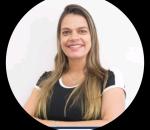 Advogado Correspondente Jurídico: Ana Lucia Lunardi