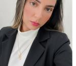 Advogado Correspondente Jurídico: Nathielly De Oliveira 