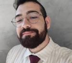 Advogado Correspondente Jurídico: Andre Guergolet Dutra
