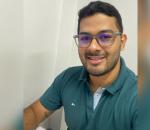 Advogado Correspondente Jurídico: Walter Bruno Mendonça Santos