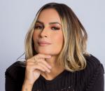 Advogado Correspondente Jurídico: Greiciane Santos