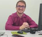 Advogado Correspondente Jurídico: Daniel Rodrigues De Souza