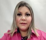 Advogado Correspondente Jurídico: Vânia Rodrigues 