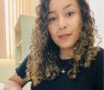 Advogado Correspondente Jurídico: Thaylane Ramos