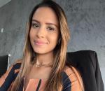 Advogado Correspondente Jurídico: Bruna Vieira