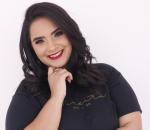 Advogado Correspondente Jurídico: Maria Pinheiro