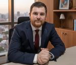 Advogado Correspondente Jurídico: Dr Paulo Vinícius 