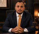 Advogado Correspondente Jurídico: Lucas Gabriel Souza Dos Santos