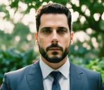 Advogado Correspondente Jurídico: Maxymiliano 