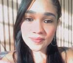 Advogado Correspondente Jurídico: Susanne Rosa 