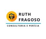 Advogado Correspondente Jurídico: Ruth Fragoso 