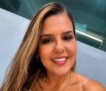 Advogado Correspondente Jurídico: Diandra Lorraine Vieira De Menezes