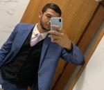 Advogado Correspondente Jurídico: Balduino Junior Lemos Ribeiro 