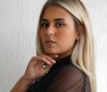 Advogado Correspondente Jurídico: Bruna Alves 