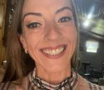 Advogado Correspondente Jurídico: Jordana Klein