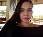 Advogado Correspondente Jurídico: Lara Rezende