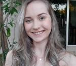 Advogado Correspondente Jurídico: Nicole Hentges