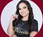 Advogado Correspondente Jurídico: Clara Sabina