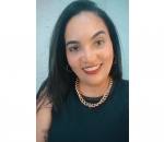 Advogado Correspondente Jurídico: Eluana Clarinda