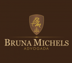 Advogado Correspondente Jurídico: Bruna Michels