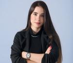 Advogado Correspondente Jurídico: Joyce Carolina Magatti