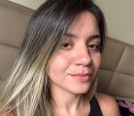 Advogado Correspondente Jurídico: Ana Carolina Costa 