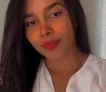 Advogado Correspondente Jurídico: Tamires Silva De Oliveira