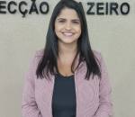 Advogado Correspondente Jurídico: Sammya Caroline 