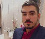 Advogado Correspondente Jurídico: Felix Souza Rodrigues