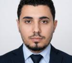 Advogado Correspondente Jurídico: Guilherme Uri Lisboa De Deus