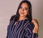 Advogado Correspondente Jurídico: Gabriella Rezende Neres 