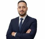 Advogado Correspondente Jurídico: Geverson Chagas