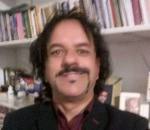 Advogado Correspondente Jurídico: Celio Rocha