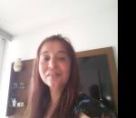 Advogado Correspondente Jurídico: AndrÉa Cristina Penha GonÇalves