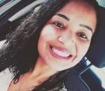 Advogado Correspondente Jurídico: Carine Felício Ferreira 