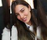 Advogado Correspondente Jurídico: Kathrynne Reinaldi